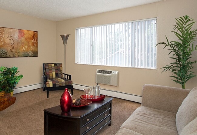 Interior Photo - Kenton Place
