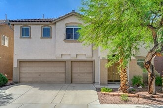 Building Photo - 11113 Prado Del Rey Ln