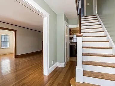 Foto del edificio - 1411 Quincy Shore Dr