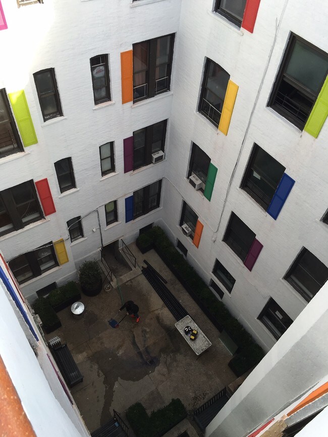 Foto del edificio - 23-15 30th Ave