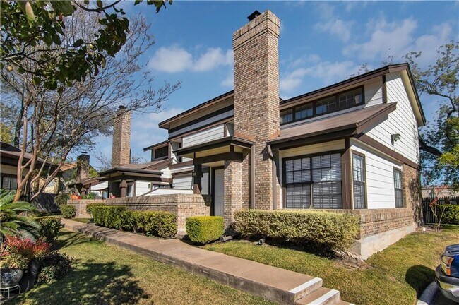 Foto del edificio - 1748 Ohlen Rd