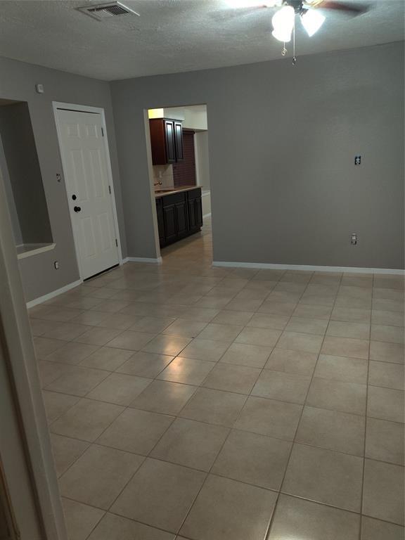 Building Photo - 6122 Westbranch Dr