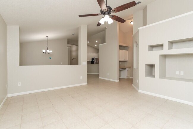 Foto del edificio - 2982 White Cedar Cir