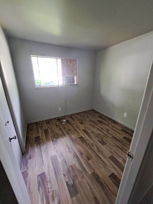 Foto del edificio - "3-Bedroom Oasis in Cahokia Heights – Cozy...