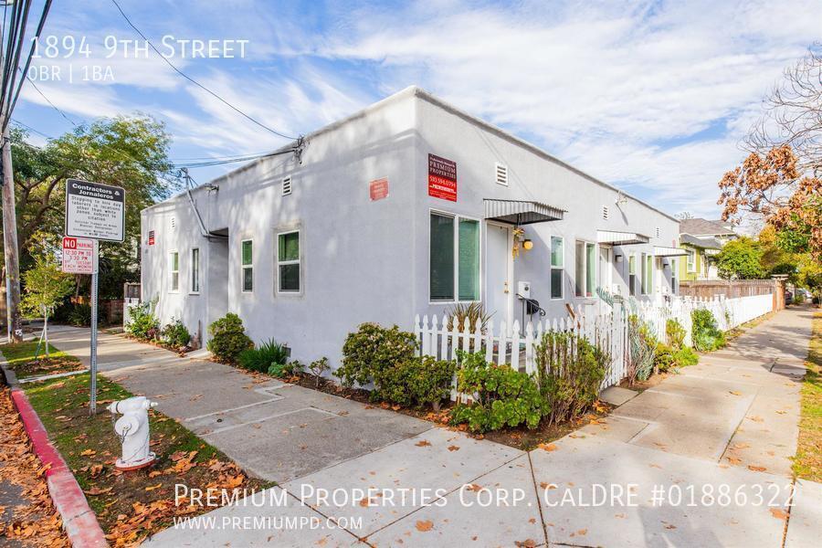 Foto principal - 1894 Ninth St