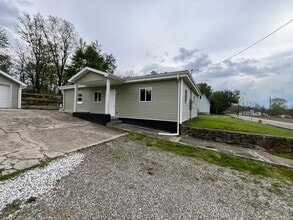 Building Photo - 2018 N 16th St