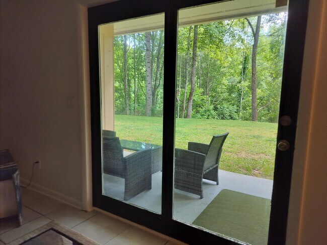 Foto del edificio - 487 N Country Clb Dr