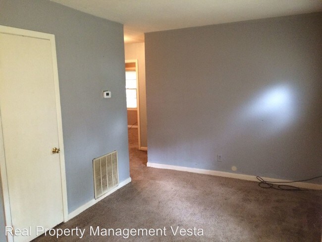 Building Photo - 234 Johns Rd