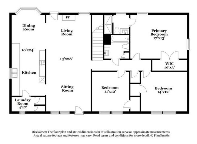 Building Photo - 516 Eastbrook Dr, Birmingham, AL 35215