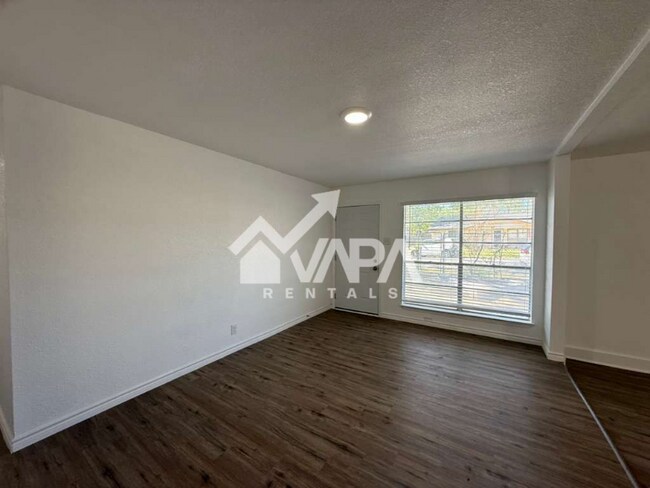 Building Photo - 8618 Sweet Maiden Dr