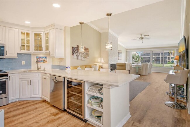 Building Photo - 5644 Ashton Lake Dr