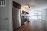 Photo principale - 1117 Cooke Blvd.