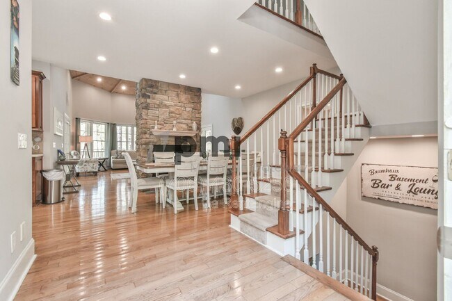 Foto del edificio - 373 Dach Bruche Gasse