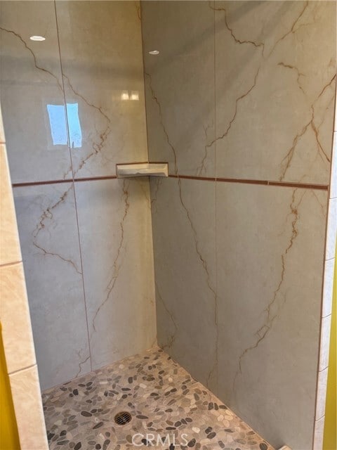 Foto del edificio - 21323 Conradi Ave