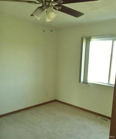 Foto del edificio - 110 Northtowne St