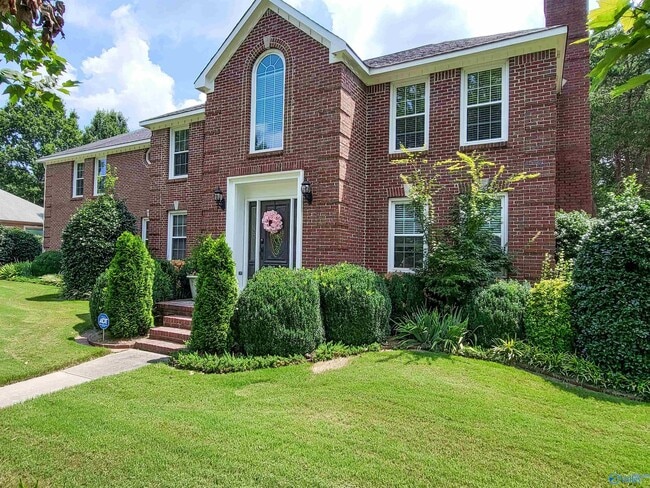 Foto del edificio - 2925 Deer Valley Dr SE