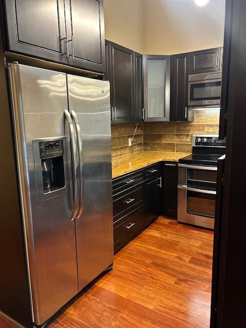 Foto del edificio - 12905 126th Ct NE