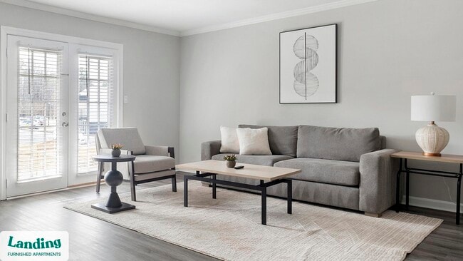 Foto del edificio - 3450 Manor Dr