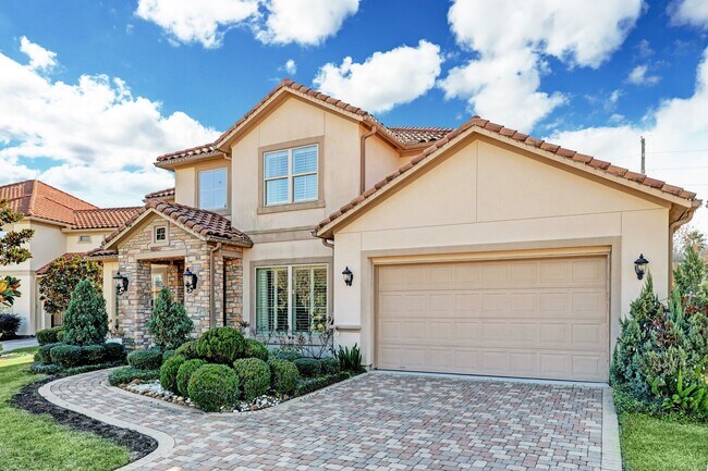 Foto del edificio - 14207 Bay Cliff Ct