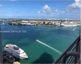 Building Photo - 325 S Biscayne Blvd