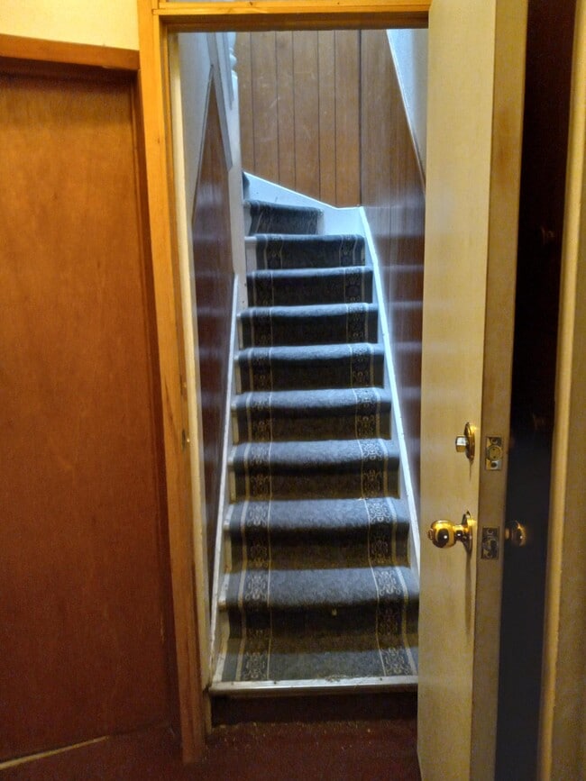 Photo du bâtiment - 470 Palmerston Blvd