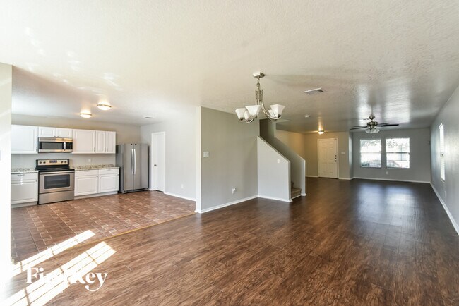 Building Photo - 4731 Appaloosa Run