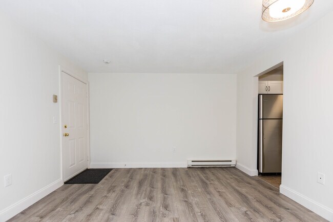 Comedor - 42 Fisher St