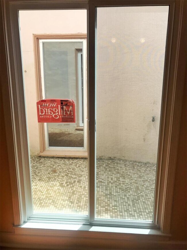 Foto del edificio - 4 bedroom in San Francisco CA 94116