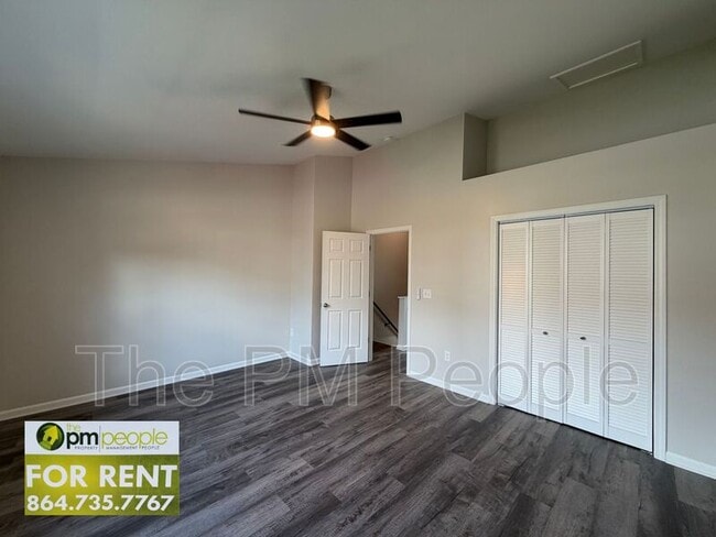 Photo - 10 Pointer Ln House