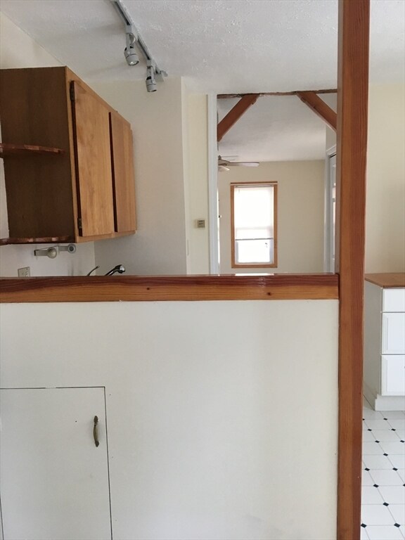 Building Photo - 17 Hudson St