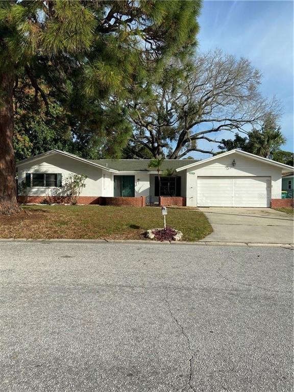 Primary Photo - 14085 81st Ave