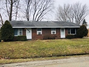 Building Photo - 2501 Brownfield Rd