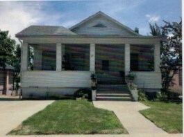 Foto principal - 116 Court St