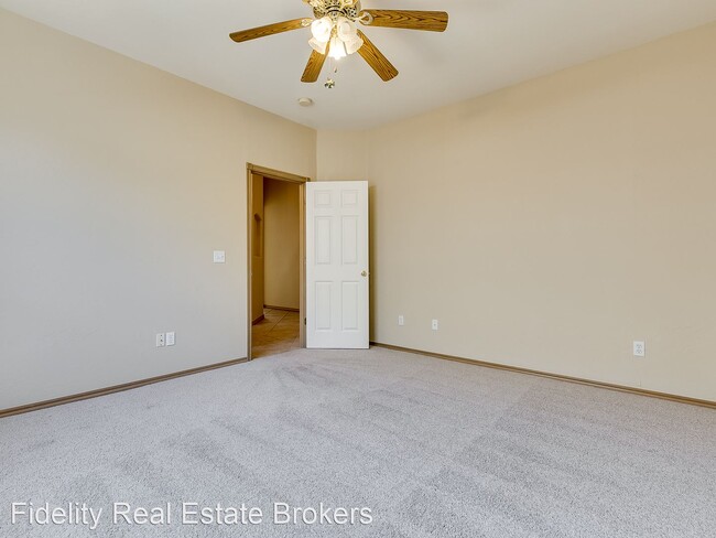 Building Photo - 3 br, 2 bath House - 14912 Monticello