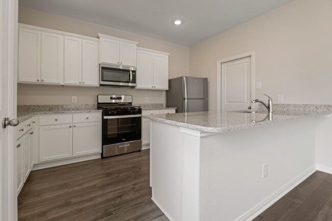 Building Photo - 21687 Lotus Elm St