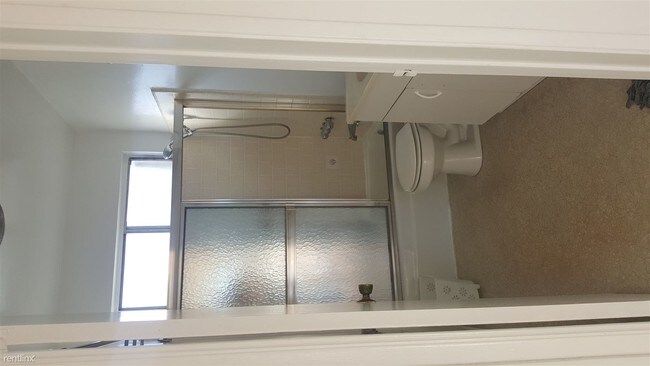 Foto del edificio - 3122 Ocean Park Blvd