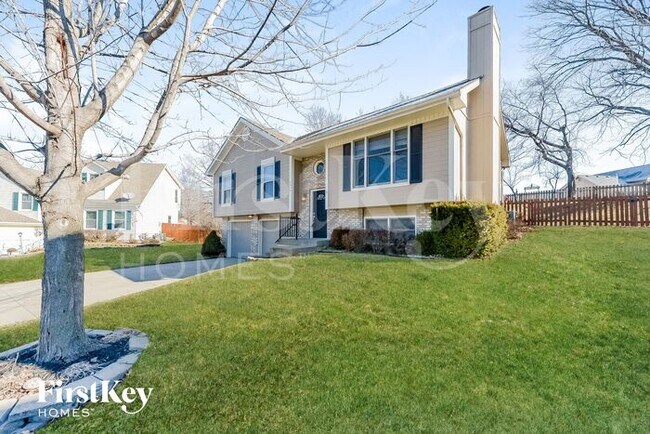 Foto del edificio - 7928 NW 74th Ct