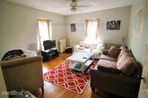 Primary Photo - 75 Easton St