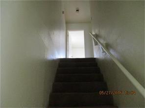 Foto del edificio - 12308 Ormandy St