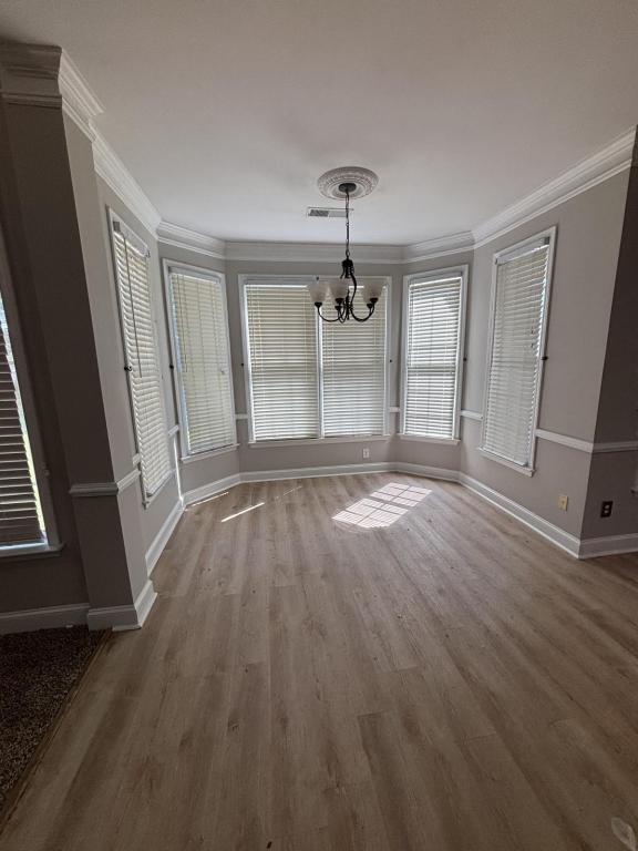 Foto del edificio - 5465 Vinings Lake Way SW