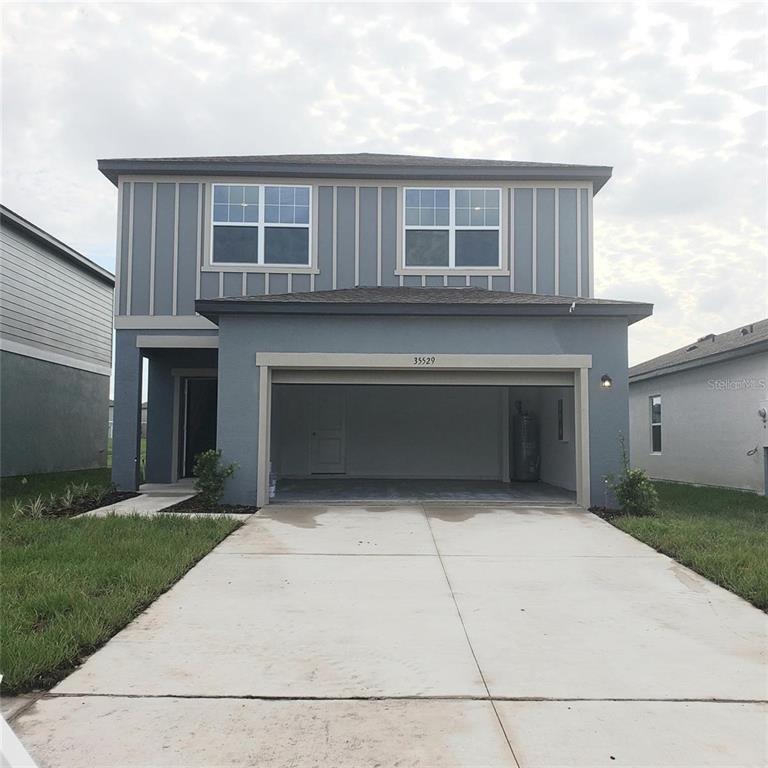 Foto principal - 35529 Shade Fern Ln