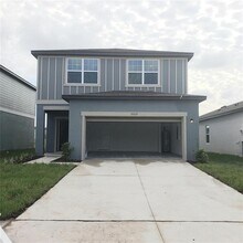 Building Photo - 35529 Shade Fern Ln