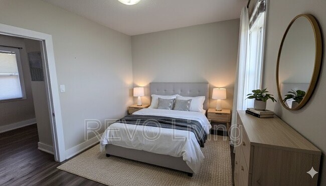 Photo du bâtiment - 292 Welland Ave