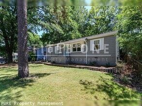 Building Photo - 426 Dorsey Rd