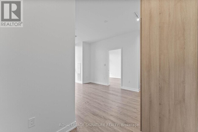 Photo du bâtiment - 50 Ordnance St