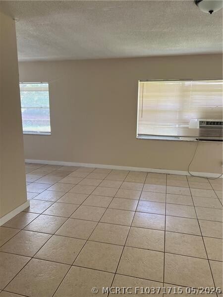 Foto del edificio - 513 SW 2nd Ct