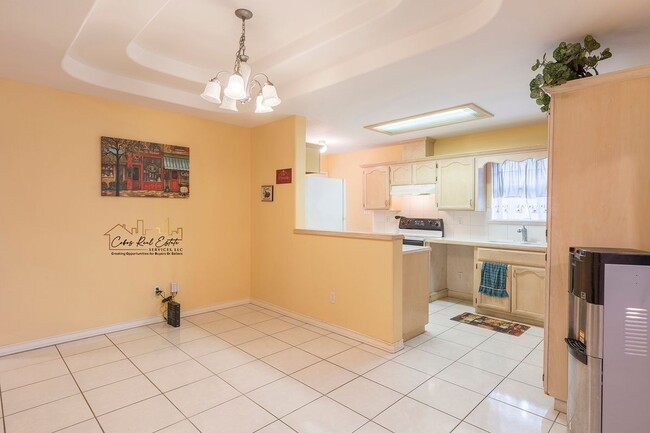 Foto del edificio - 4302 N 26th Ln