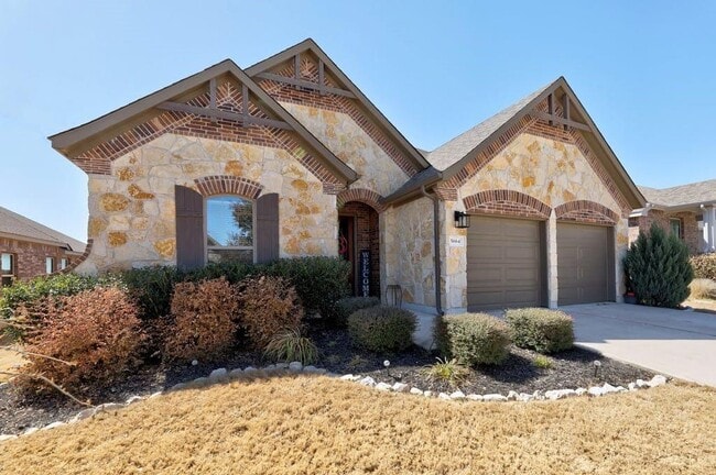 Building Photo - 5664 Corsica Loop