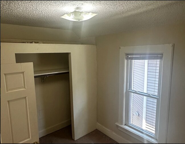 Foto del edificio - 507 N 20th St