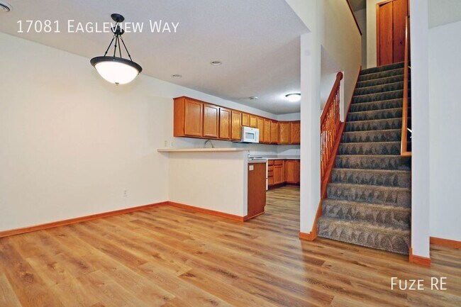 Building Photo - 17081 Eagleview Way